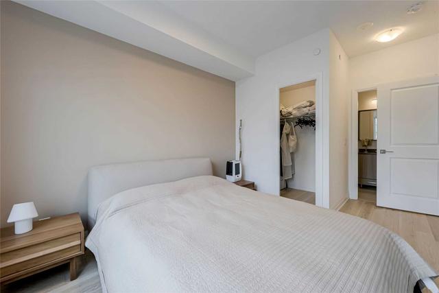 629 - 591 Sheppard Ave E, Condo with 2 bedrooms, 2 bathrooms and 1 parking in Toronto ON | Image 18