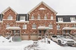68 Soldier St, House attached with 2 bedrooms, 3 bathrooms and 2 parking in Brampton ON | Image 1