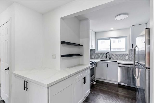21 - 149 St. Catharines St, Townhouse with 3 bedrooms, 3 bathrooms and 2 parking in West Lincoln ON | Image 26
