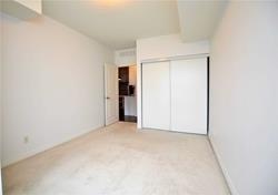 312 - 3563 Lake Shore Blvd, Condo with 1 bedrooms, 1 bathrooms and 1 parking in Toronto ON | Image 13