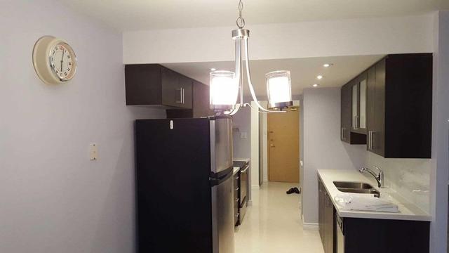 1115 - 7805 Bayview Ave, Condo with 2 bedrooms, 2 bathrooms and 2 parking in Markham ON | Image 9