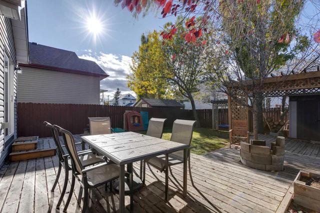 195 Coventry Green Ne, House detached with 4 bedrooms, 2 bathrooms and 4 parking in Calgary AB | Image 37