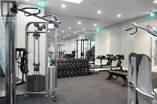 Common Area: Gym | Image 39