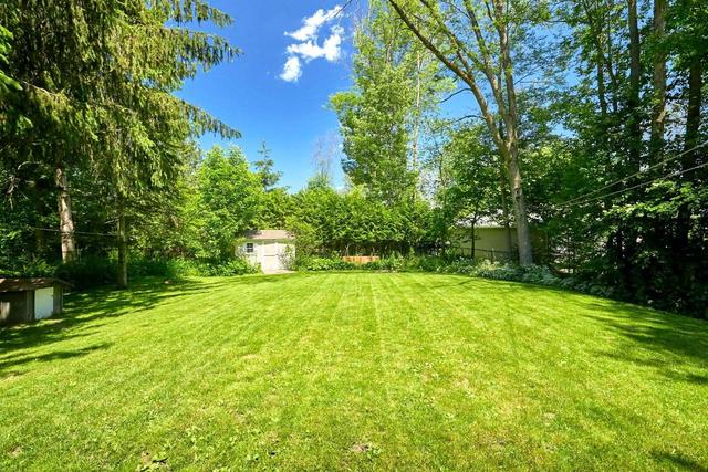7 Barbara Ave, House detached with 3 bedrooms, 2 bathrooms and 6 parking in Oro Medonte ON | Image 17
