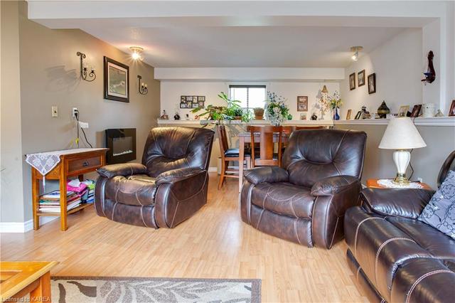 1840 Ormsbee Road, House detached with 4 bedrooms, 2 bathrooms and 4 parking in South Frontenac ON | Image 23