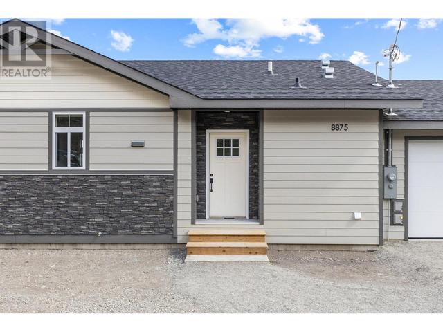 8875 Westside Road, House detached with 3 bedrooms, 2 bathrooms and 3 parking in Central Okanagan West BC | Image 56