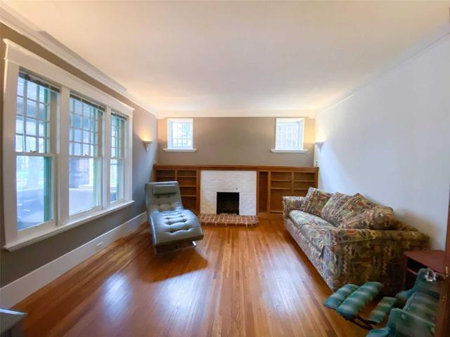 883 Waterloo St, House detached with 5 bedrooms, 2 bathrooms and 3 parking in London ON | Image 8