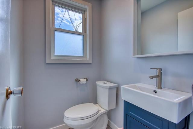891 Everitt Avenue, House detached with 3 bedrooms, 1 bathrooms and 3 parking in Kingston ON | Image 19
