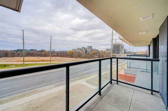 314 - 10 Rouge Valley Dr W, Condo with 1 bedrooms, 2 bathrooms and 1 parking in Markham ON | Image 15