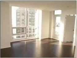 3411 - 761 Bay St, Condo with 2 bedrooms, 2 bathrooms and 1 parking in Toronto ON | Image 7