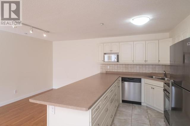 304 - 31 Martha St, Condo with 2 bedrooms, 1 bathrooms and null parking in Thunder Bay ON | Image 5