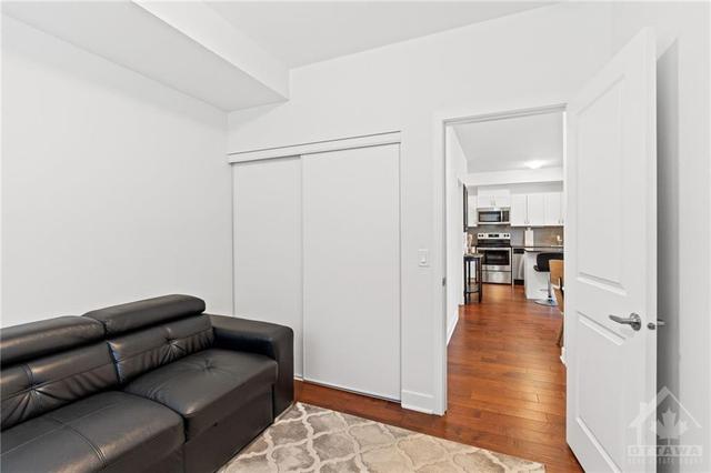 l04 - 315 Terravita Private, Condo with 2 bedrooms, 1 bathrooms and 1 parking in Ottawa ON | Image 19