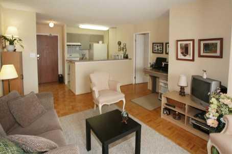 ph1 - 1625 Pickering Pkwy, Condo with 1 bedrooms, 1 bathrooms and 2 parking in Pickering ON | Image 3