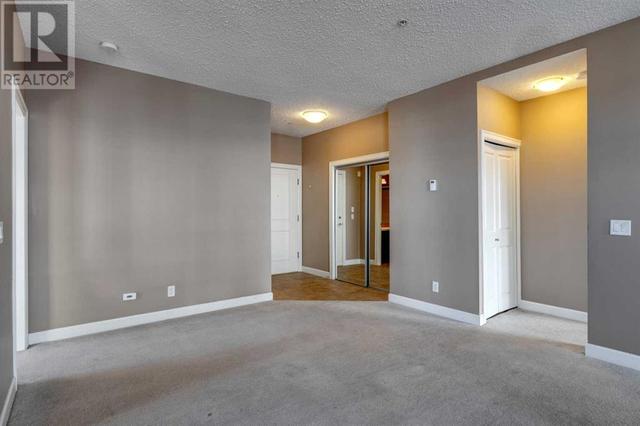106, - 88 Arbour Lake Road Nw, Condo with 2 bedrooms, 2 bathrooms and 1 parking in Calgary AB | Image 5