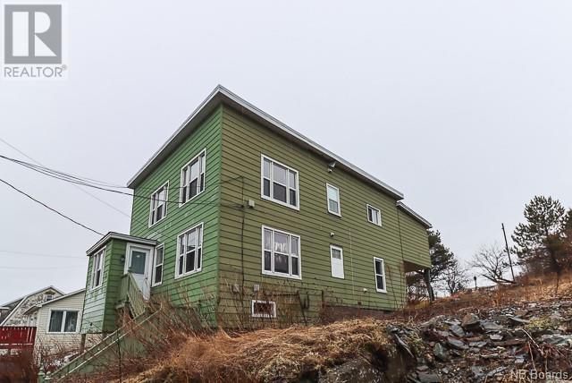 177 - 179 Bayside Drive, House other with 0 bedrooms, 0 bathrooms and null parking in Saint John NB | Image 2