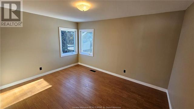 1462 Salisbury, House detached with 2 bedrooms, 2 bathrooms and null parking in Moncton NB | Image 23