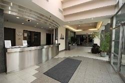 1711 - 265 Enfield Pl, Condo with 2 bedrooms, 2 bathrooms and 1 parking in Mississauga ON | Image 10