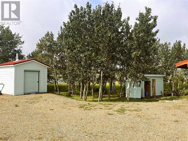 9023 Highway 41, House detached with 1 bedrooms, 0 bathrooms and null parking in Cypress County AB | Image 25