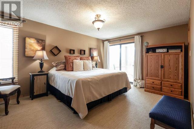 2, - 1165 16 Street Ne, Condo with 2 bedrooms, 3 bathrooms and 2 parking in Medicine Hat AB | Image 14