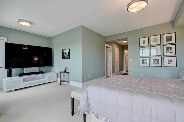 1703c - 662 Sheppard Ave E, Condo with 2 bedrooms, 3 bathrooms and 2 parking in Toronto ON | Image 10