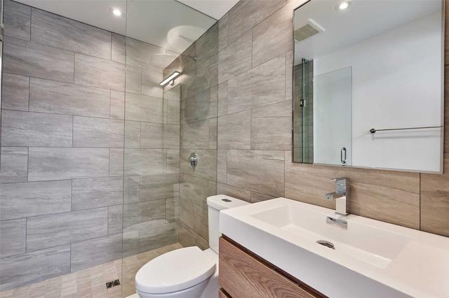 upper - 2476 Yonge St, Condo with 3 bedrooms, 1 bathrooms and 0 parking in Toronto ON | Image 23
