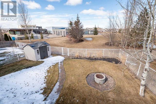 75 Irving Crescent, House detached with 3 bedrooms, 3 bathrooms and 4 parking in Red Deer AB | Image 26