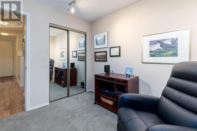 105 - 505 Cook St, Condo with 2 bedrooms, 2 bathrooms and 1 parking in Victoria BC | Image 19