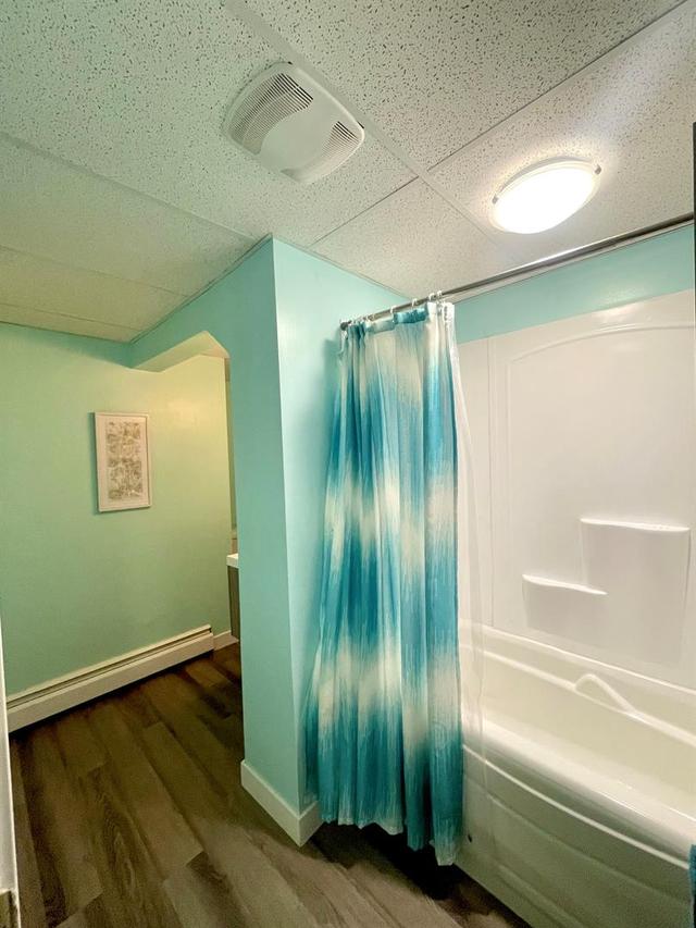 Basement Bathroom | Image 8