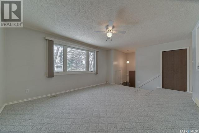 43 Coleman Crescent, House detached with 2 bedrooms, 1 bathrooms and null parking in Regina SK | Image 5