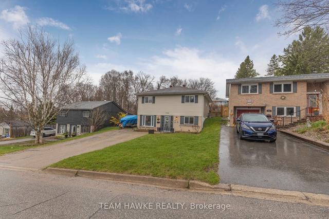 755 Birchwood Dr, House detached with 3 bedrooms, 1 bathrooms and 5 parking in Midland ON | Image 23