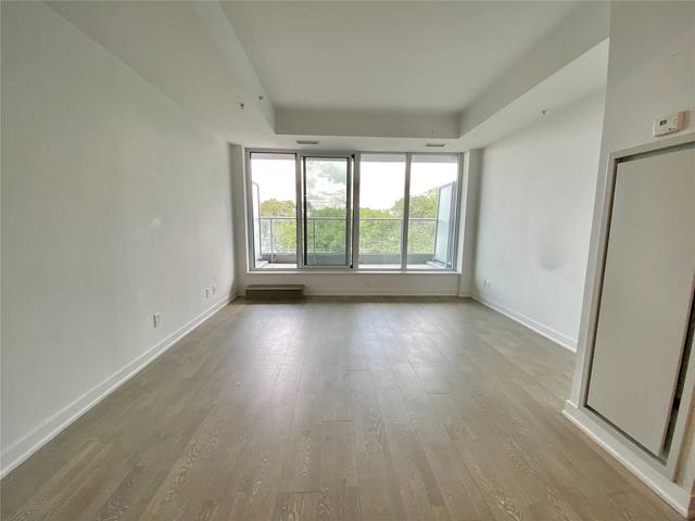 lph 3 - 1960 Queen St E, Condo with 1 bedrooms, 1 bathrooms and 1 parking in Toronto ON | Image 15