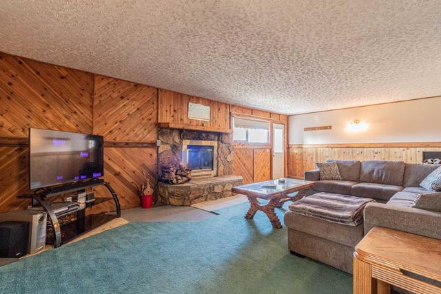 536 4 Street, House detached with 3 bedrooms, 1 bathrooms and 5 parking in Cypress County AB | Image 6
