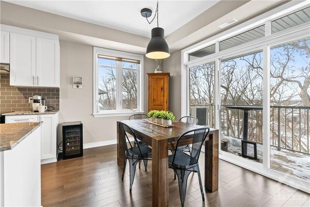 h - 21 Tadley Private, Condo with 2 bedrooms, 2 bathrooms and 1 parking in Ottawa ON | Image 11
