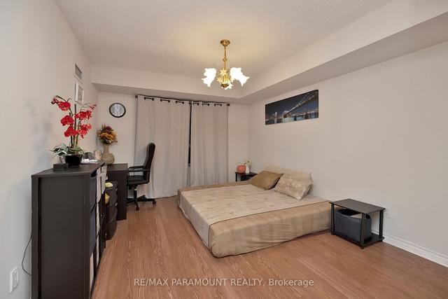 2127 - 25 Kingsbridge Garden Circ, Condo with 1 bedrooms, 1 bathrooms and 1 parking in Mississauga ON | Image 17