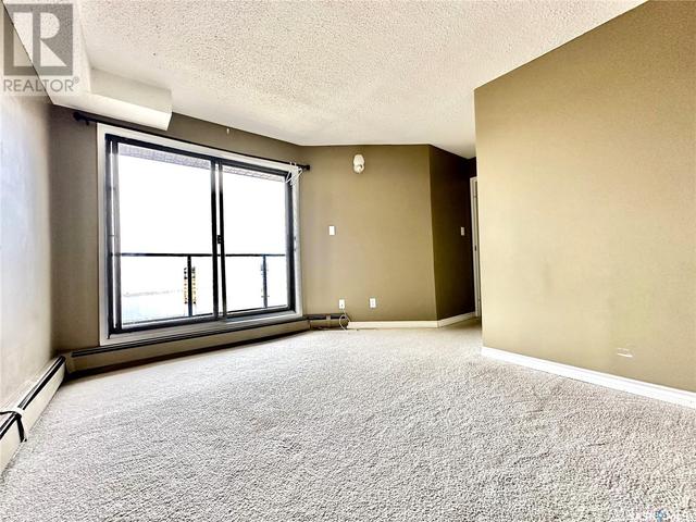 400 - 415 Tait Court, Condo with 3 bedrooms, 2 bathrooms and null parking in Saskatoon SK | Image 22