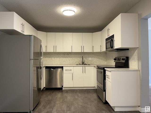 103 - 8811 106a Av Nw, Condo with 2 bedrooms, 2 bathrooms and null parking in Edmonton AB | Image 2