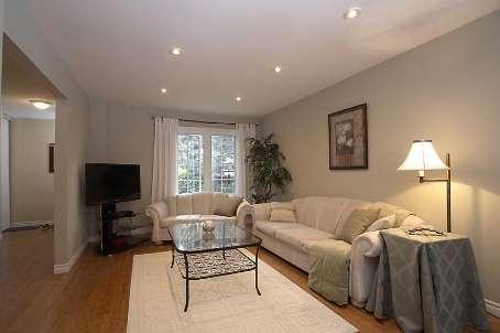 87 - 2766 Folkway Dr, Townhouse with 3 bedrooms, 3 bathrooms and 3 parking in Mississauga ON | Image 4