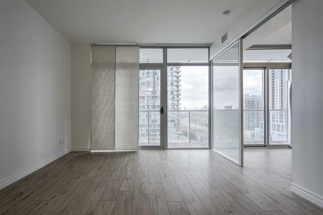 1317 - 103 The Queensway, Condo with 1 bedrooms, 1 bathrooms and 1 parking in Toronto ON | Image 23