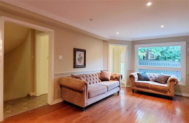 2763 Teak Cres, House detached with 4 bedrooms, 4 bathrooms and 4 parking in Oakville ON | Image 37