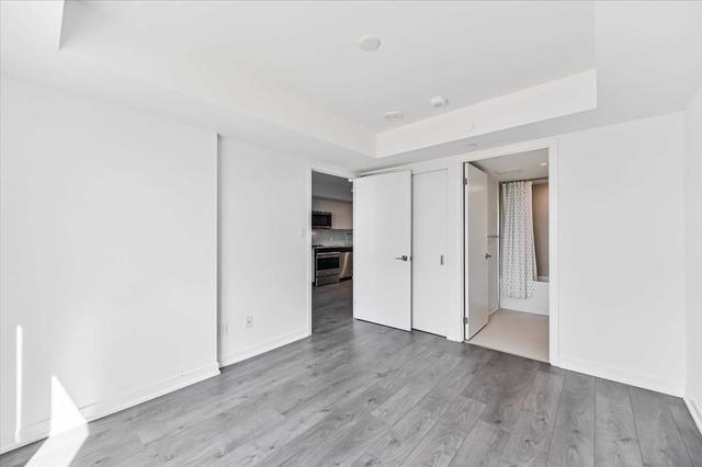 610 - 1401 O'connor Dr, Condo with 1 bedrooms, 2 bathrooms and 1 parking in Toronto ON | Image 7