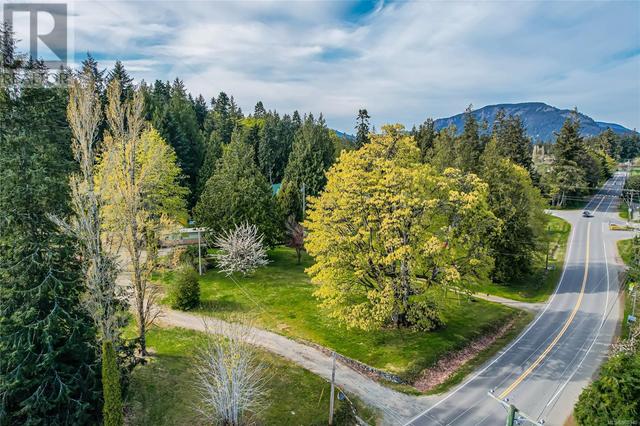 1490 Cowichan Bay Rd, House other with 3 bedrooms, 1 bathrooms and 3 parking in Cowichan Valley D BC | Image 18