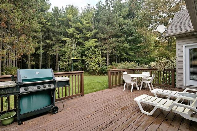56 Martyn Drive, House detached with 3 bedrooms, 3 bathrooms and 6 parking in Wasaga Beach ON | Image 24