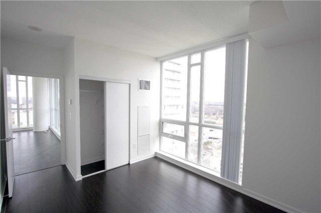 2406 - 66 Forest Manor Rd, Condo with 2 bedrooms, 2 bathrooms and 1 parking in Toronto ON | Image 6