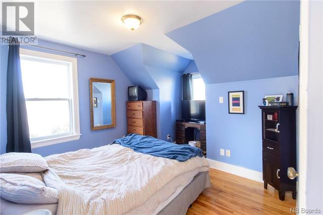 1165 Manawagonish Road, House detached with 3 bedrooms, 1 bathrooms and null parking in Saint John NB | Image 15