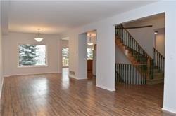 34 Viewmount Cres, House detached with 4 bedrooms, 4 bathrooms and 4 parking in Brampton ON | Image 4