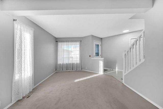 312 Mt Selkirk Close Se, House detached with 4 bedrooms, 2 bathrooms and 4 parking in Calgary AB | Image 15