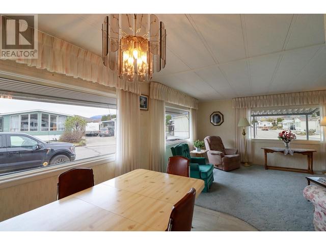 226 - 3105 South Main Street, House other with 2 bedrooms, 2 bathrooms and null parking in Penticton BC | Image 4