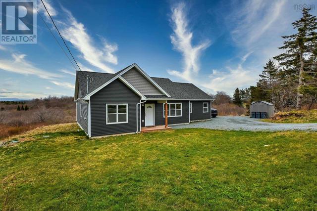 7156 Highway 207, House detached with 3 bedrooms, 2 bathrooms and null parking in Halifax NS | Image 27