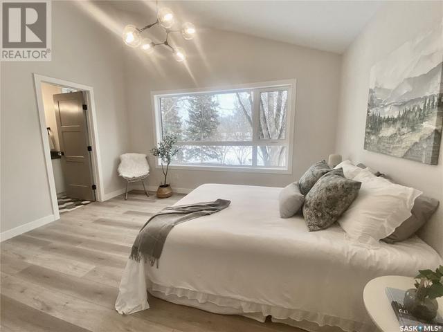 1632 Wiggins Avenue S, House detached with 3 bedrooms, 3 bathrooms and null parking in Saskatoon SK | Image 14