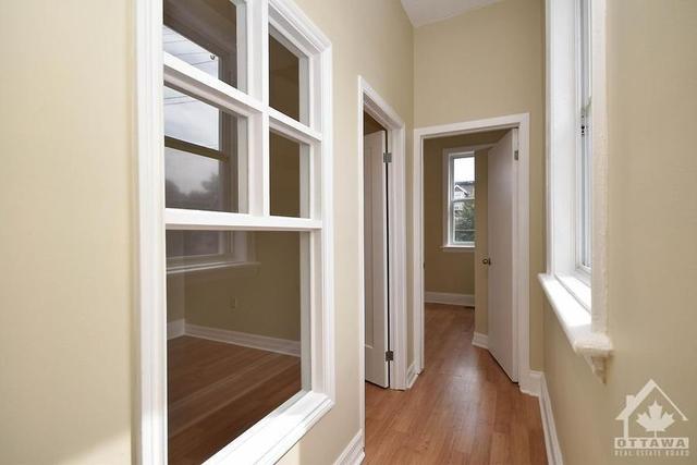 79 Rosedale Avenue, Townhouse with 3 bedrooms, 2 bathrooms and 1 parking in Ottawa ON | Image 20
